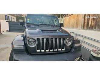 jeep-gladiator-v6-3-0-264ch-bva8