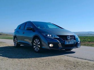 honda-civic-ix-tourer-1-8-executive-automatic