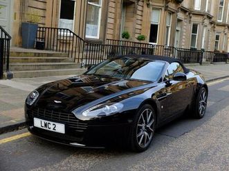 4-7-v8-roadster-sportshift-euro-5-2dr