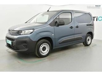 citroen-berlingo-van-m-650kg-bluehdi-100-s-s-bvm6