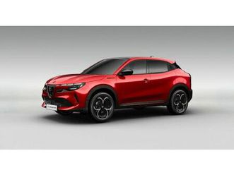 1.2 145 cv hybrid speciale pack techno & tetto