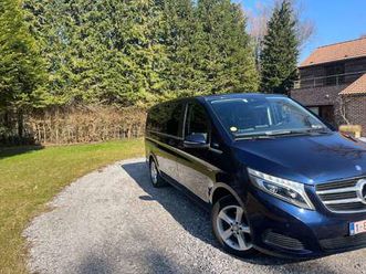 7g-tronic-avantgarde