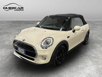 mini-cabrio-1-5-cooper-d-boost