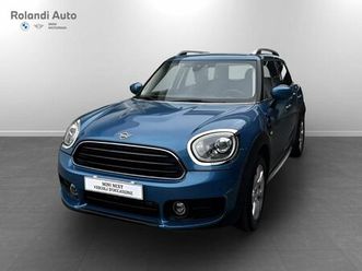 1.5 one d baker street auto