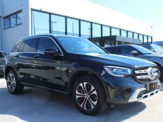 de 4matic eq-power sport