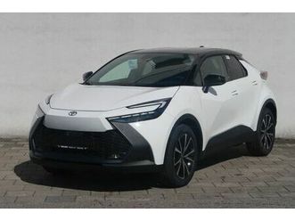 toyota-c-hr-2-0-plug-in-hybrid-teamplayer
