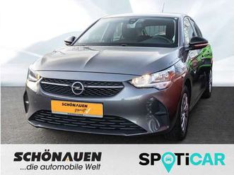 edition-1-2-s-s-75ps-bt-usb-klima-met