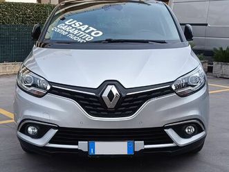 dci 8v 110cv energy intens