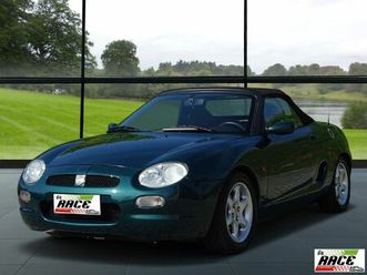 mgf 1.8