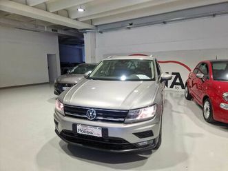 tiguan-1-6-tdi-manuale-guidabile-da-neopatentati-con-legge-nuova