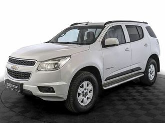 chevrolet-trailblazer-2013