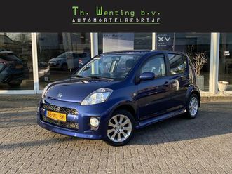 1-3-16v-comfort-airco-electrische-ramen-boordcomputer-sport-pakket-automaat