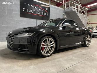 audi-tts-roadster-2-0-tfsi-310-quattro-s-tronic6