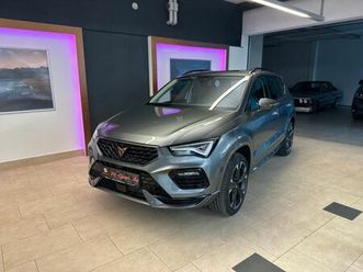 cupra-ateca-4drive-navi-pano-ahk-kamera-carplay