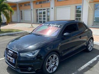 audi-a1-1-4-tfsi