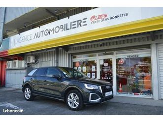 audi-q2-35-tfsi-150-s-tronic-7