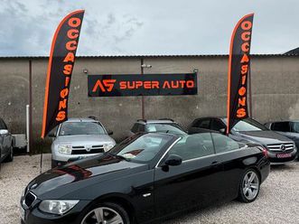 bmw-serie-3-cabriolet-320d-2-0-184-cv-exclusive