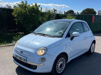 fiat-500-1-3-diesel