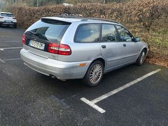 volvo-v40-1-9-tdi