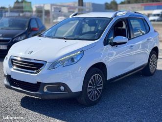 peugeot-2008-1-2-puretech-82ch-bvm5-active