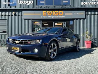 chevrolet-camaro-3-6-v6-306ch-rs-suivi-france-immatriculation-francaise