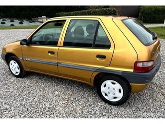 citroen-saxo-bic