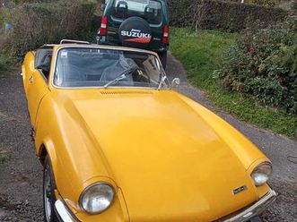 triumph-spitfire-mk4-1972