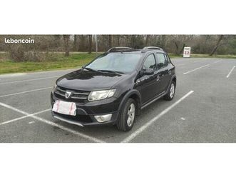 dacia-sandero-stepway-prestige-2013-tce-90-e85