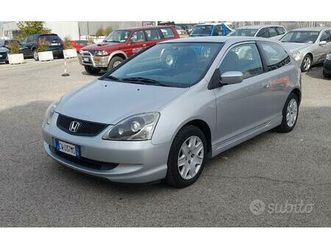 honda-civic-1-4-16v-cat-3-porte-ls