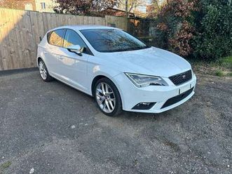 1-6-cr-tdi-style-dsg-ct-ok