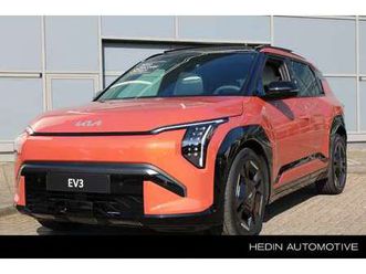 gt-line 81.4 kwh | direct beschikbaar | adaptive c