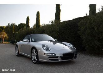 porsche-997-cabriolet-carrera-s-2006-bm