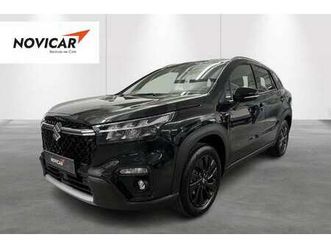 1.5 full hybrid ags grand luxe+ 2wd a/t+ trekhaak