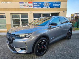 toit-pano-ds-ds7-crossback-225-ch-eat8-performance-line-feux-leds-camera-sensor