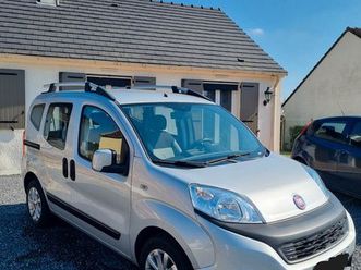 fiat-qubo-1-3-80cv-trekking