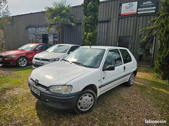 peugeot-106-1-0i-50cv