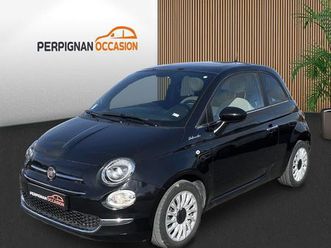 fiat-500-1-0-70ch-bsg-s-s-dolcevita