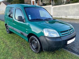 citroen-berlingo-1-9d