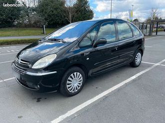 citroen-xsara-picasso-1-6l-hdi