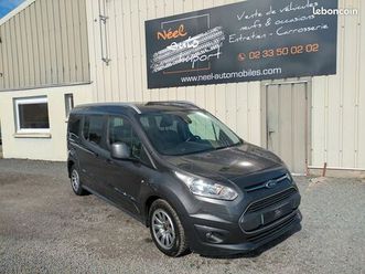FORD GRAND TOURNEO CONNECT ford-grand-tourneo-connect-titanium-1-5-tdci-120ch-7-places-bvm6