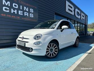 fiat-500-1-0-70ch-bsg-s-s-club