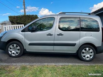 peugeot-partner-tepee-outdoor-s-s