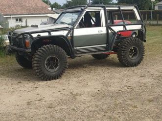 proto-patrol-y60-m57