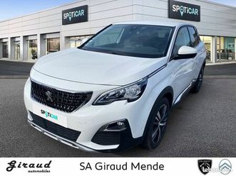 peugeot-3008-1-2-puretech-130ch-s-s-bvm6-allure