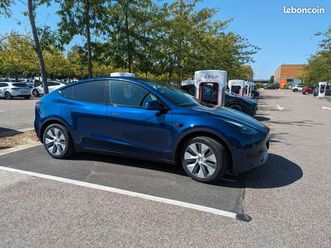 tesla-model-y-propulsion-standard-attelage-2023-45-500km