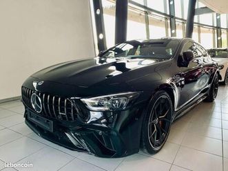 mercedes-amg-gt-63-s-e-perfromance-843-cv-639-ch