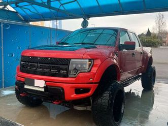 ford-f-150-raptor-6-2l-svt