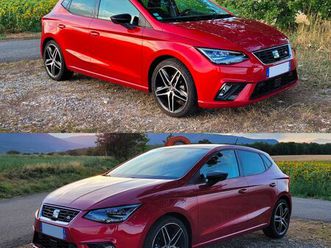 seat-ibiza-v-fr-1-6-tdi-115ch-126-000-km