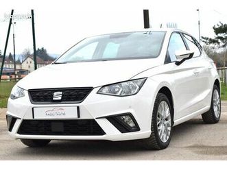 seat-ibiza-urban-1-0-tsi-95-cv-5-portes-69-000-km-camera-de-recul-car-play