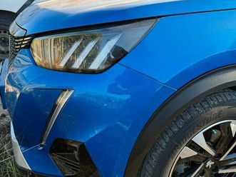 peugeot-2008-gt-line